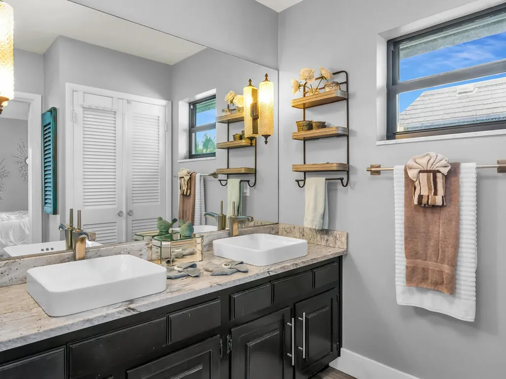 1432 Jamaica Road Marco Island FL 34145