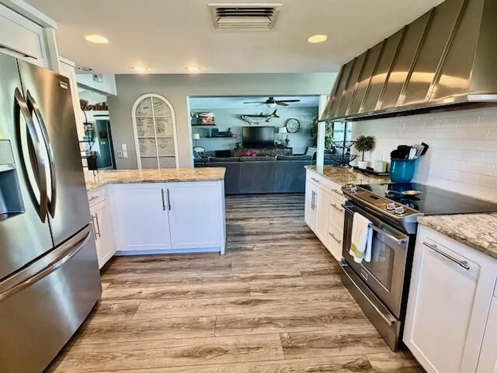 1432 Jamaica Road Marco Island FL 34145