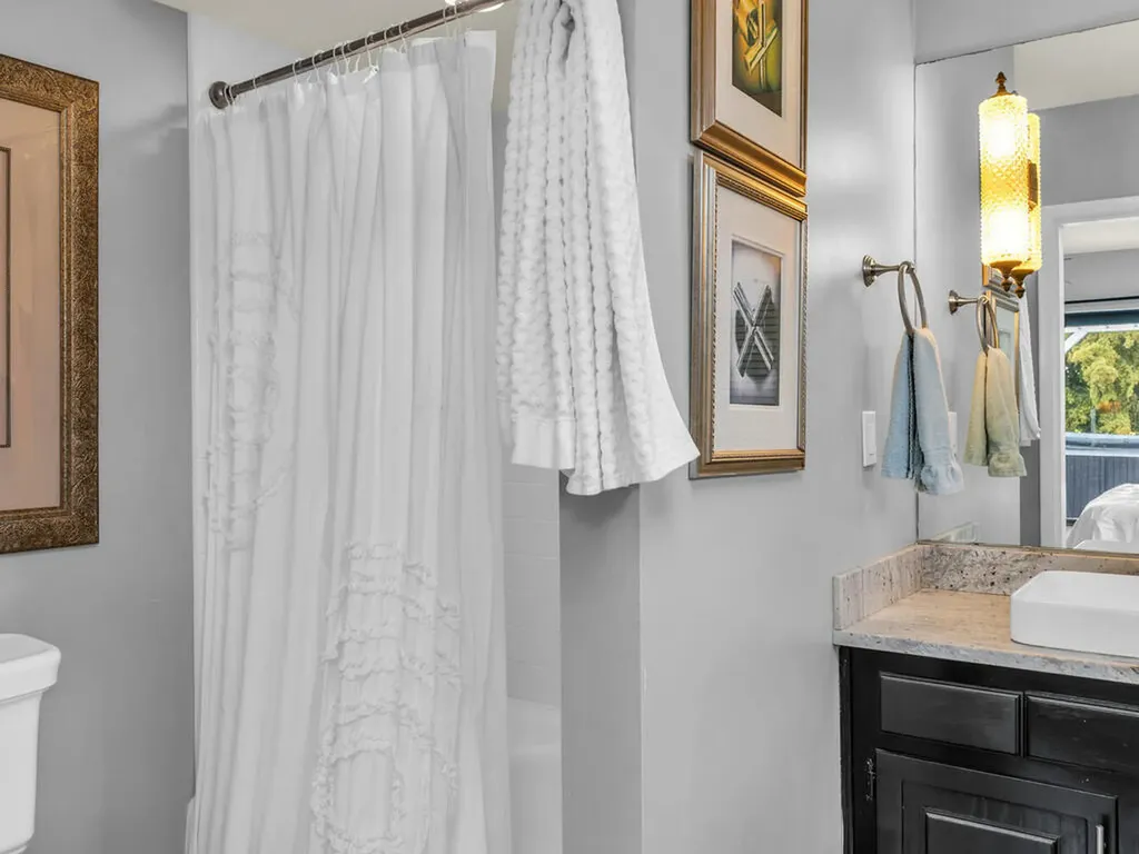 1432 Jamaica Road Marco Island FL 34145