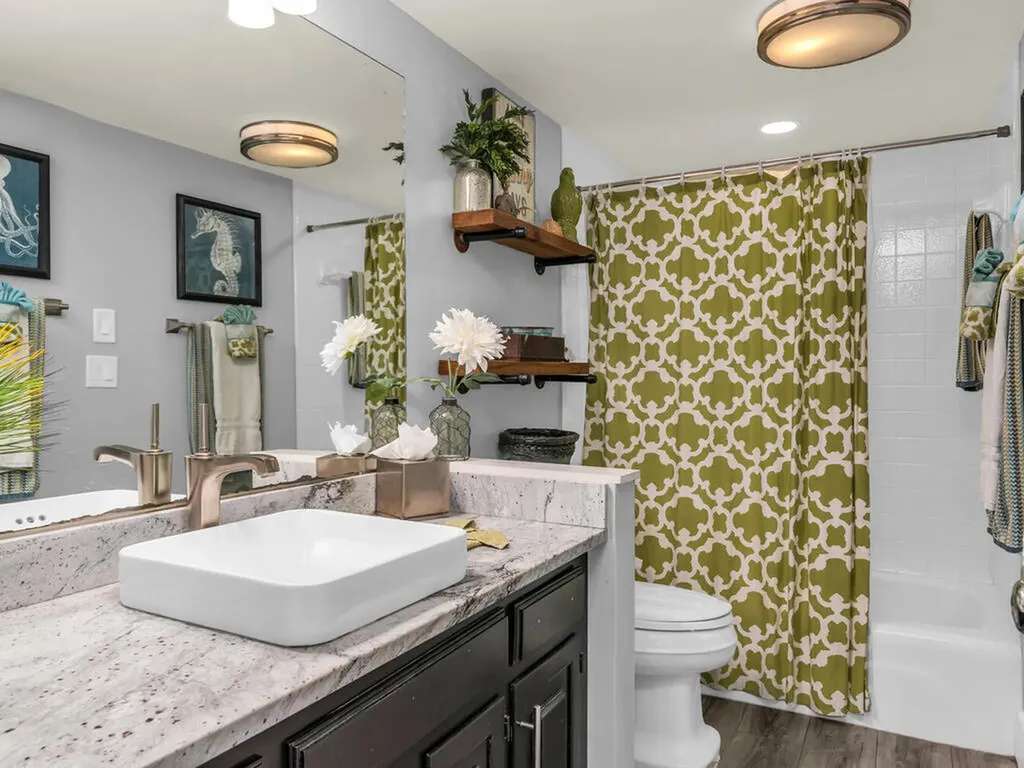 1432 Jamaica Road Marco Island FL 34145