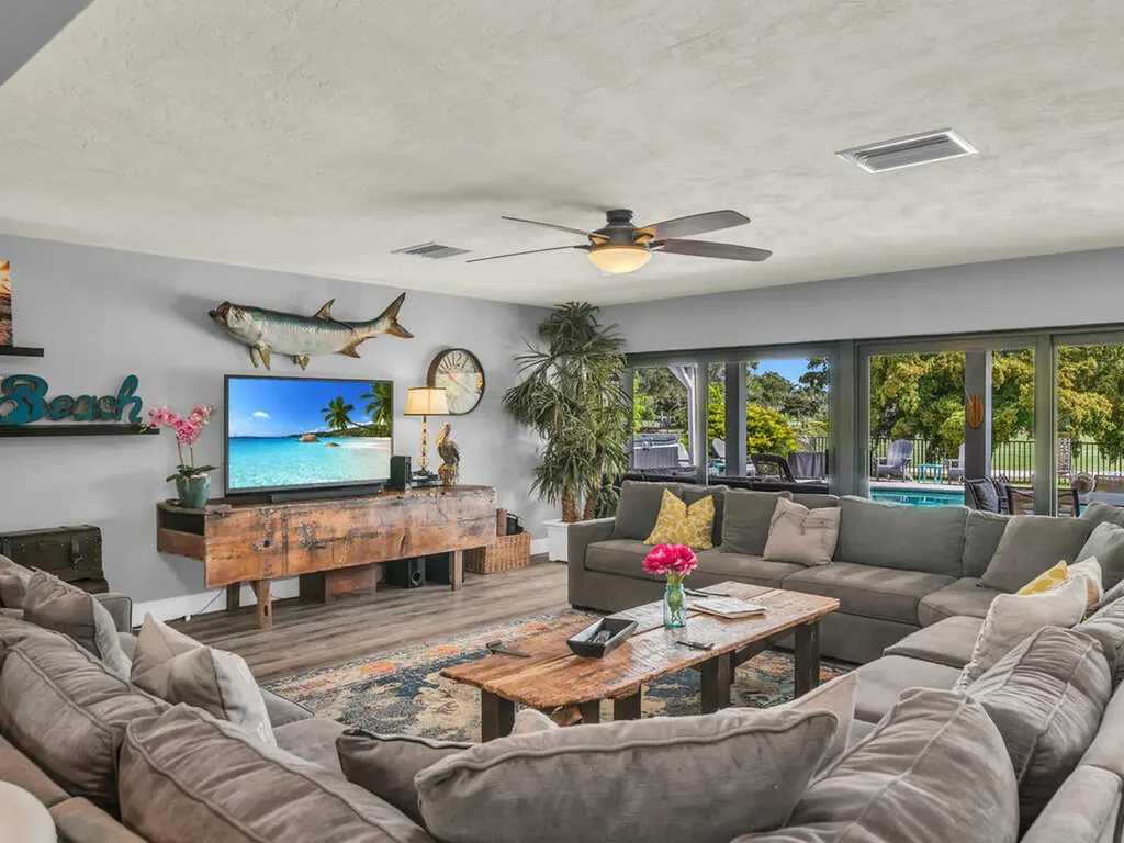 1432 Jamaica Road Marco Island FL 34145