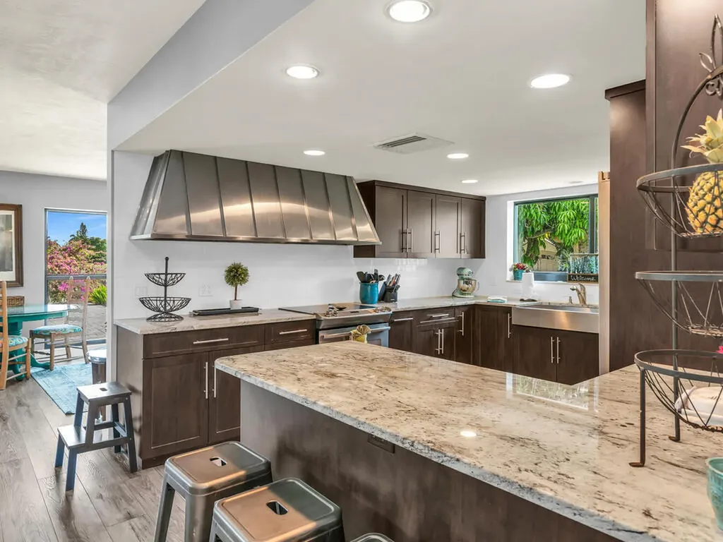 1432 Jamaica Road Marco Island FL 34145