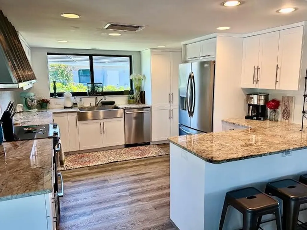 1432 Jamaica Road Marco Island FL 34145