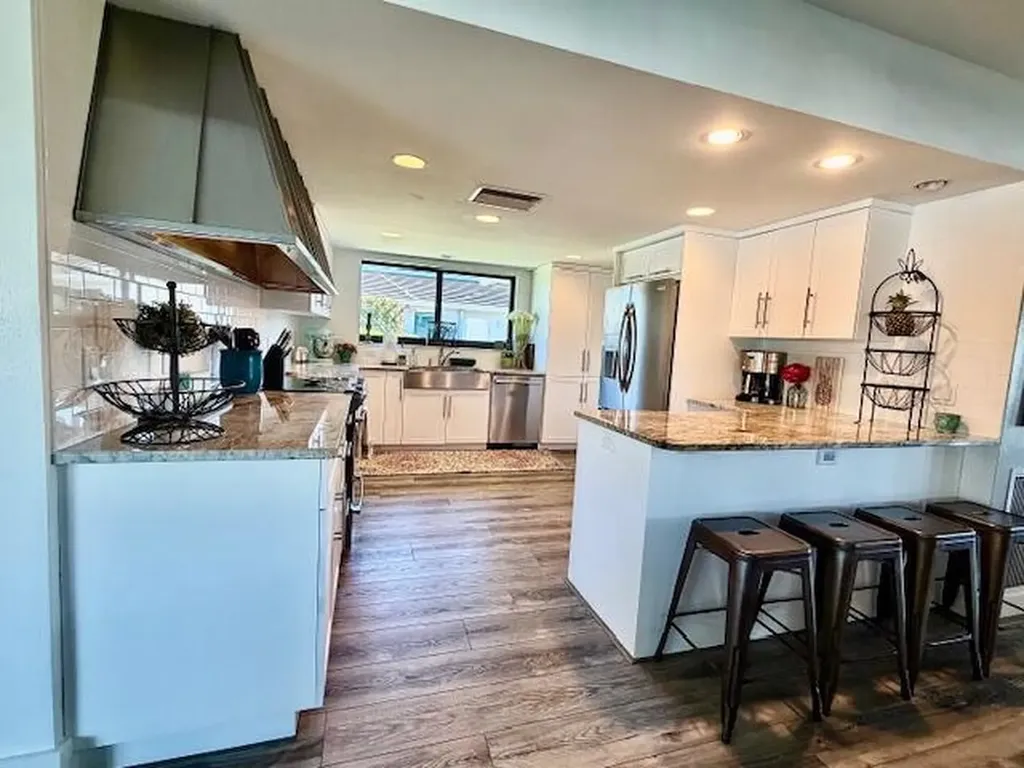 1432 Jamaica Road Marco Island FL 34145