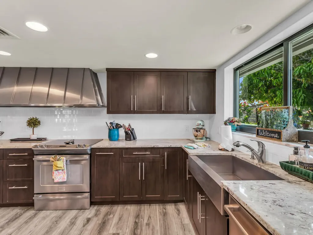 1432 Jamaica Road Marco Island FL 34145