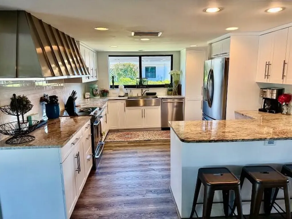 1432 Jamaica Road Marco Island FL 34145