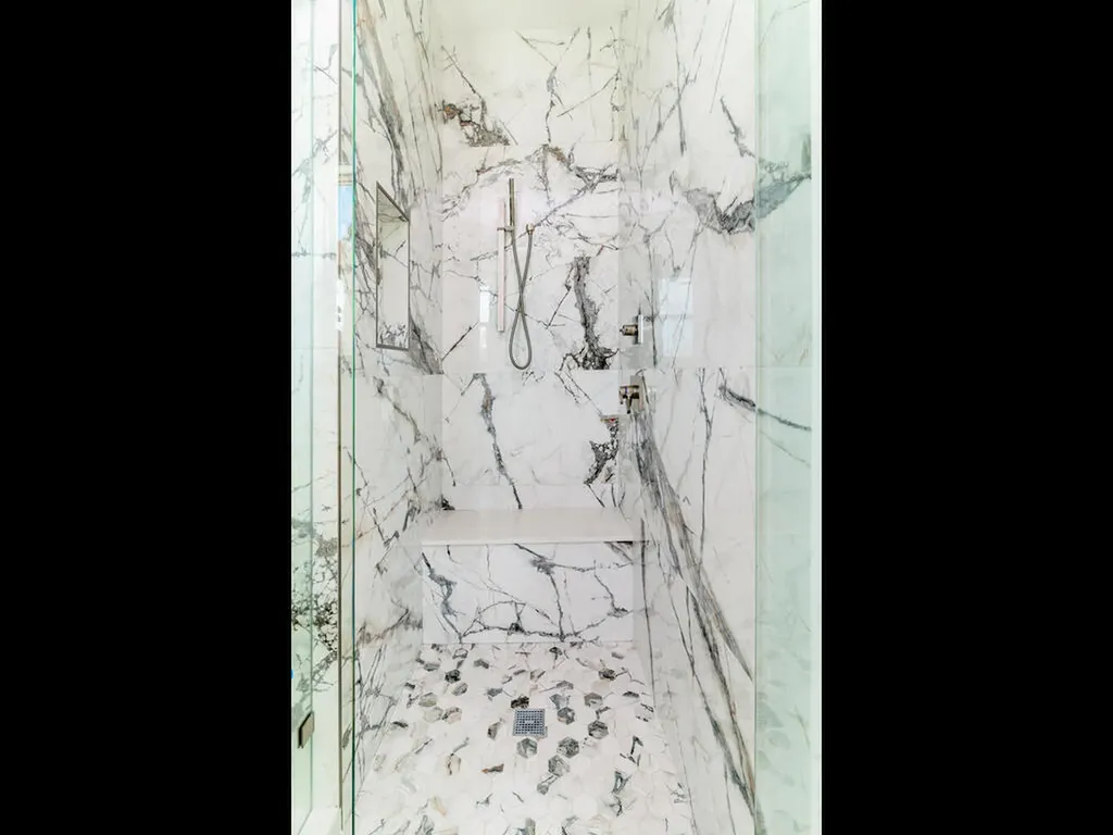 542 Coconut Avenue Goodland FL 34140