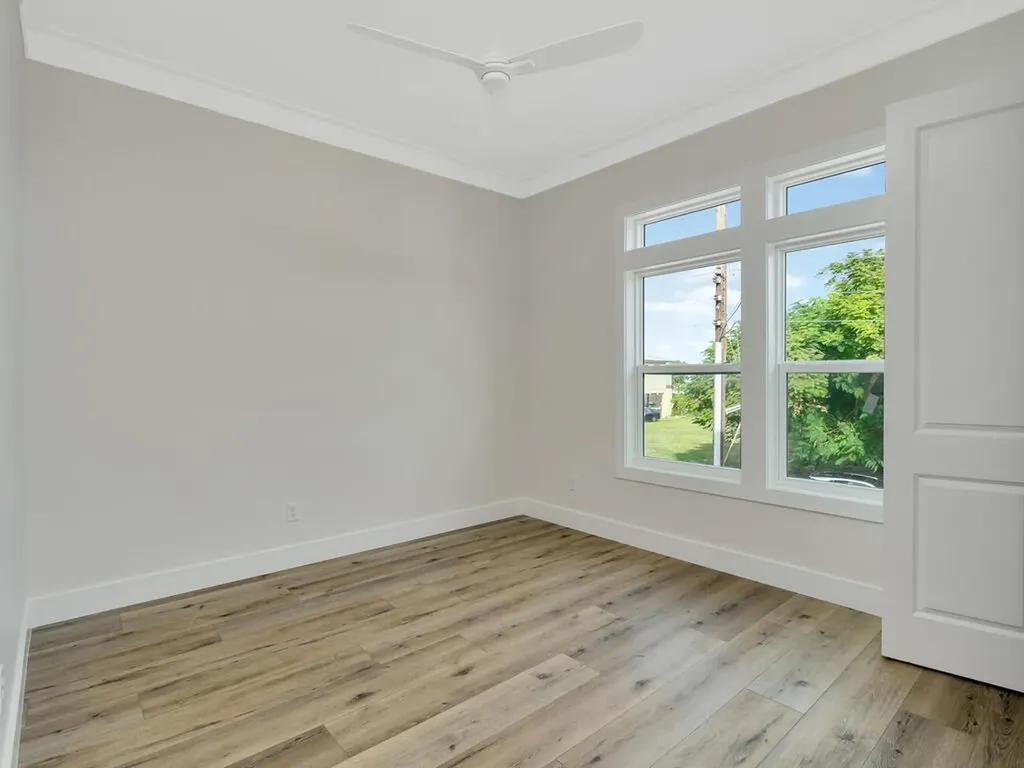 542 Coconut Avenue Goodland FL 34140