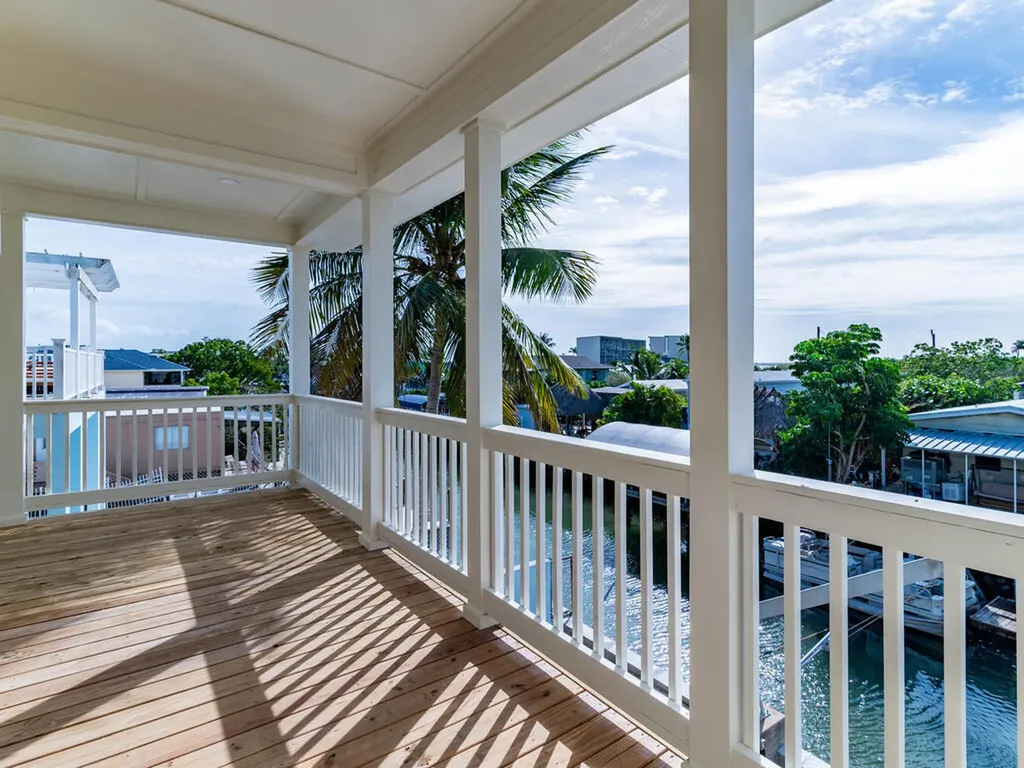 542 Coconut Avenue Goodland FL 34140