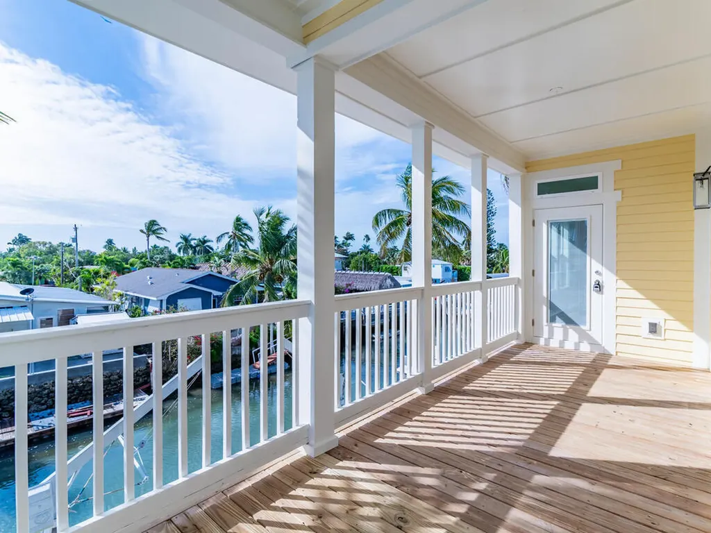 542 Coconut Avenue Goodland FL 34140