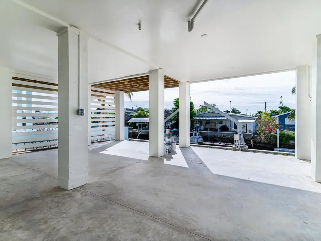 542 Coconut Avenue Goodland FL 34140