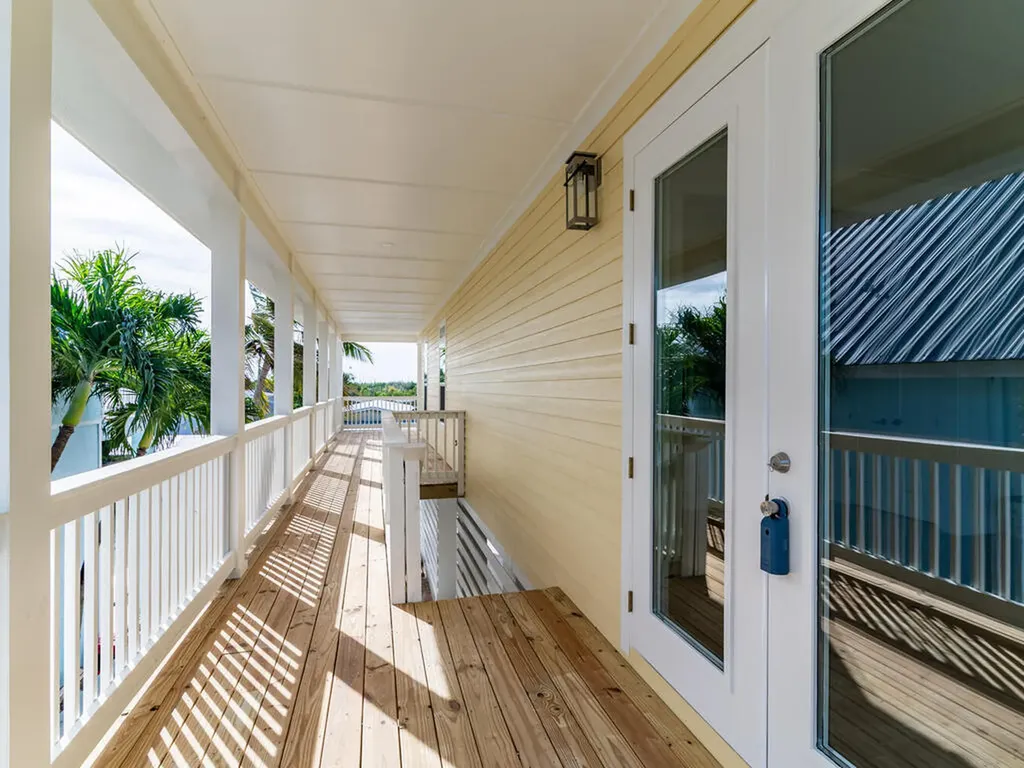 542 Coconut Avenue Goodland FL 34140