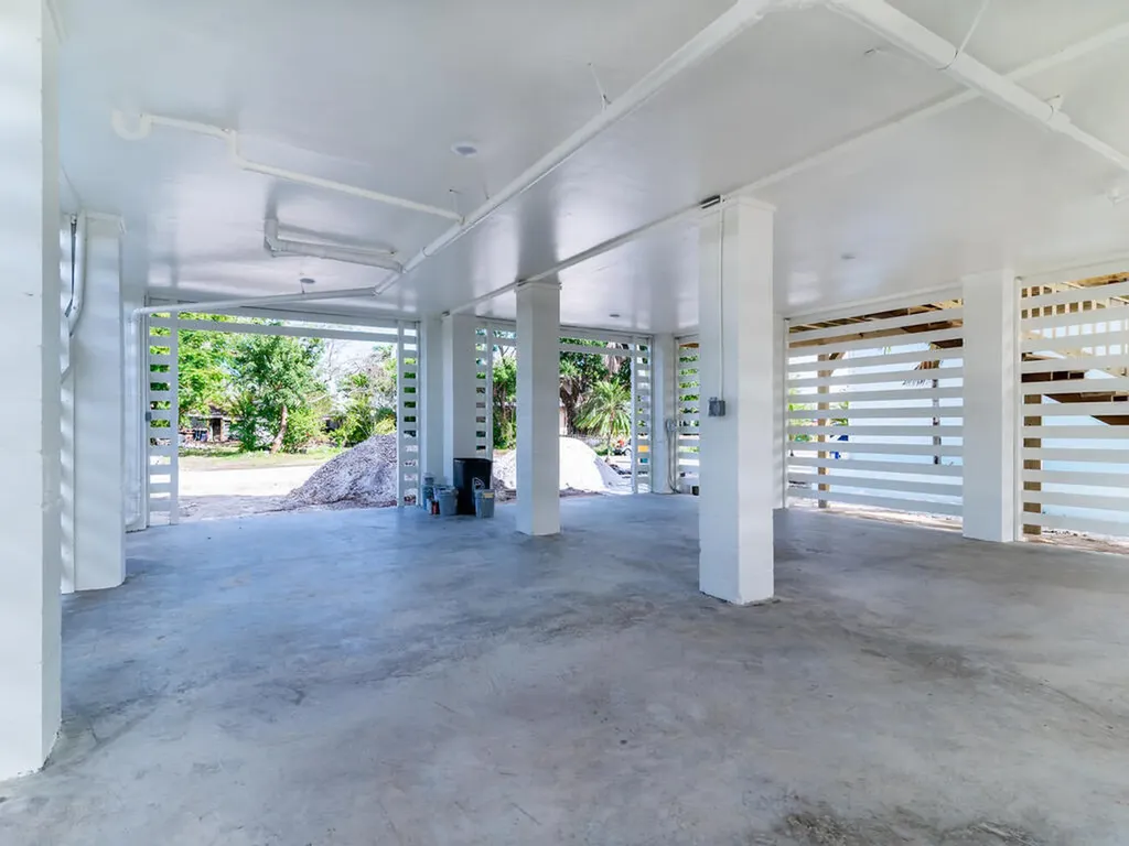 542 Coconut Avenue Goodland FL 34140