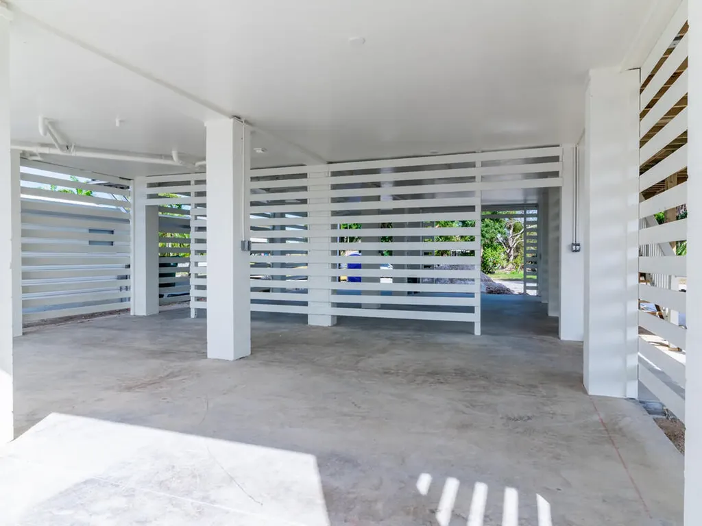 542 Coconut Avenue Goodland FL 34140