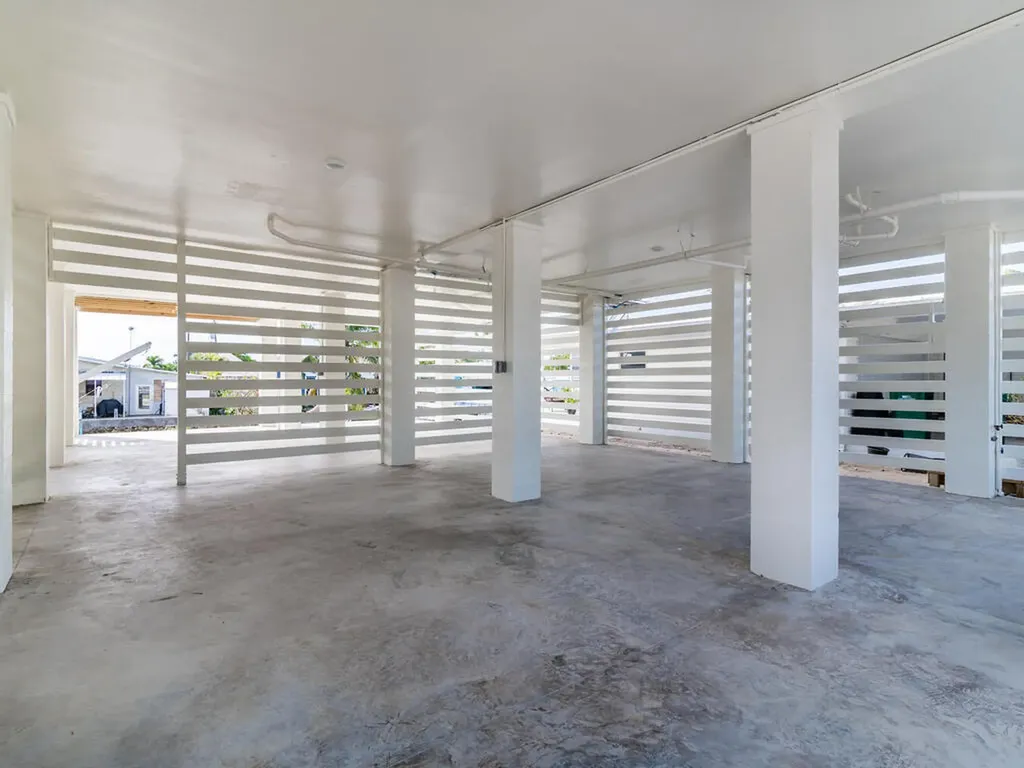 542 Coconut Avenue Goodland FL 34140