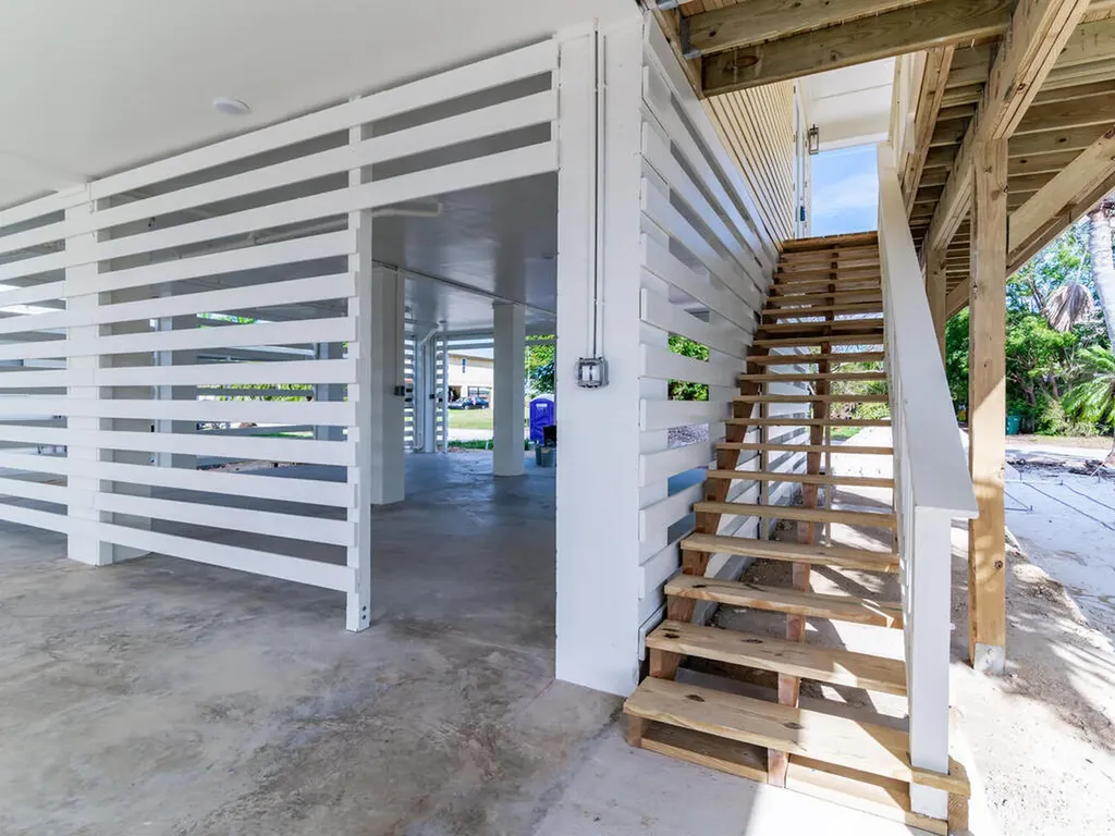 542 Coconut Avenue Goodland FL 34140