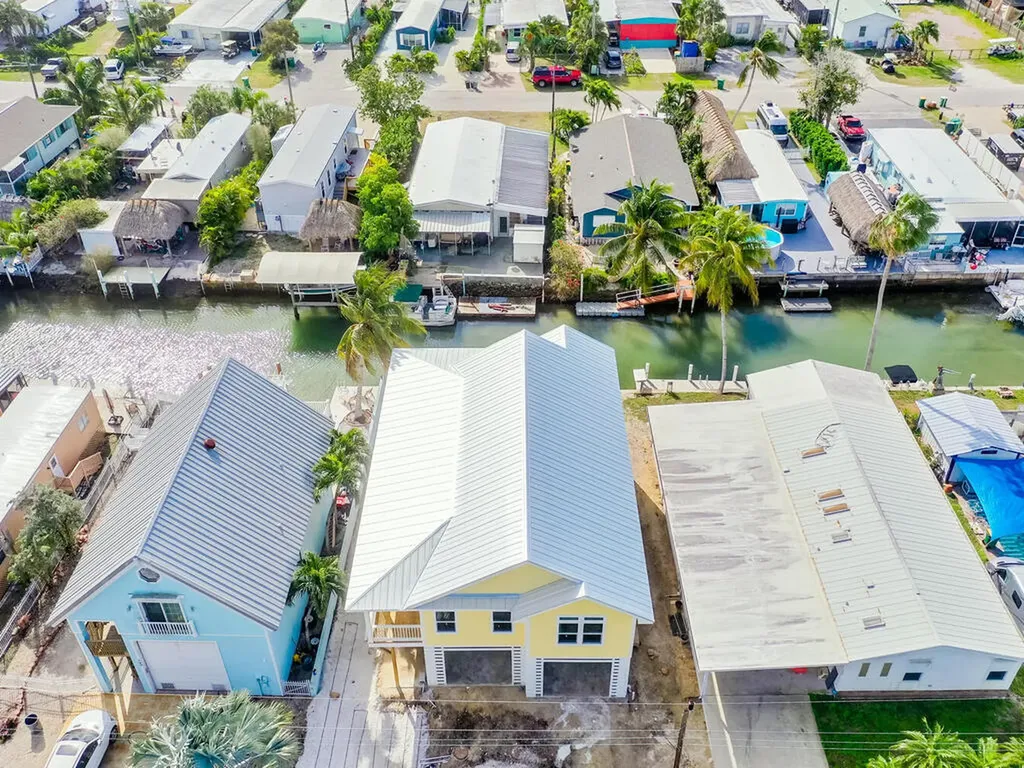 542 Coconut Avenue Goodland FL 34140