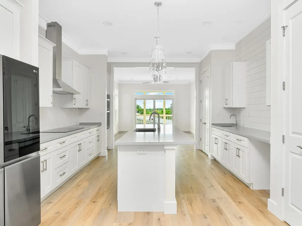 542 Coconut Avenue Goodland FL 34140