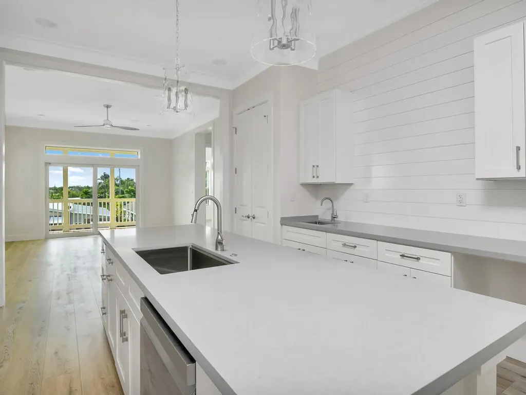 542 Coconut Avenue Goodland FL 34140