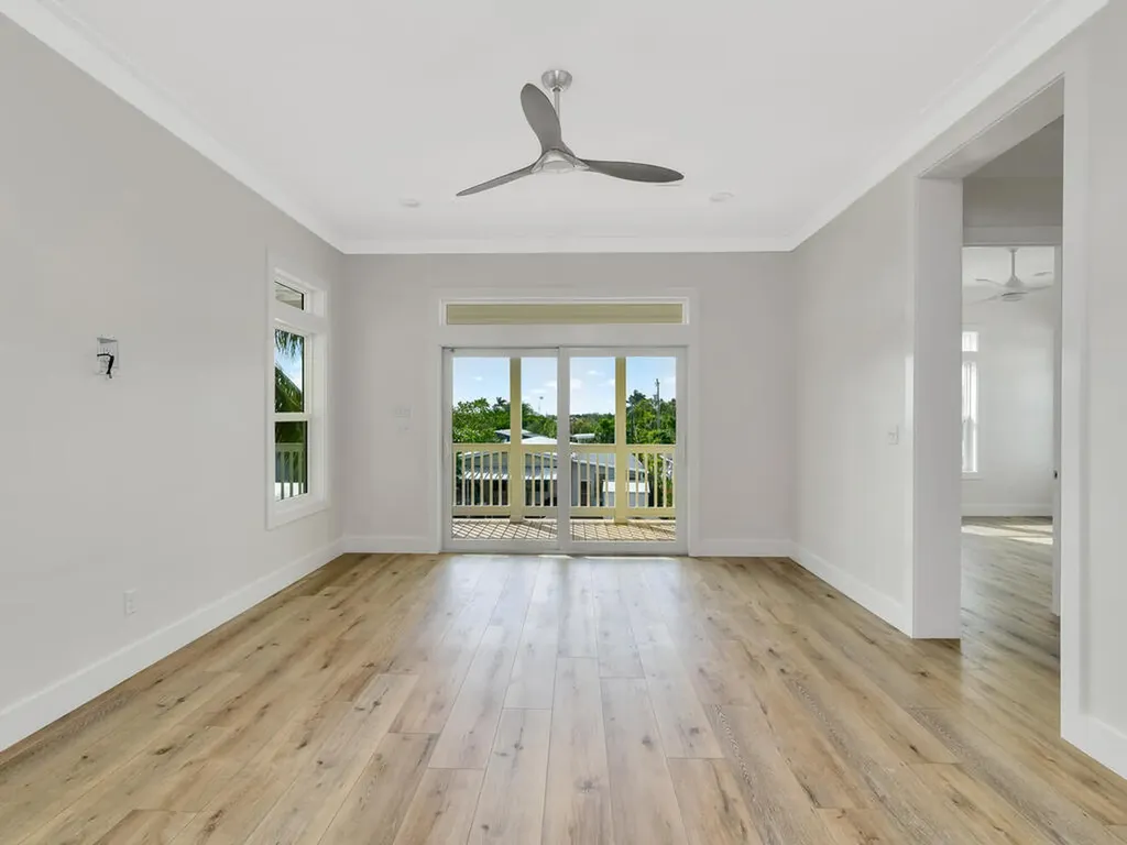 542 Coconut Avenue Goodland FL 34140