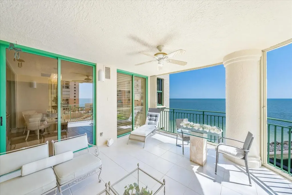 980 Cape Marco Drive Marco Island FL 34145