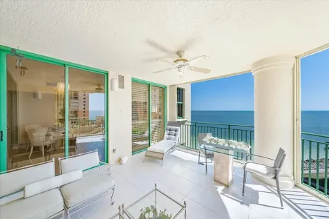 980 Cape Marco Drive