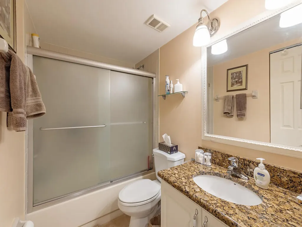 5784 Deauville Circle Naples FL 34112