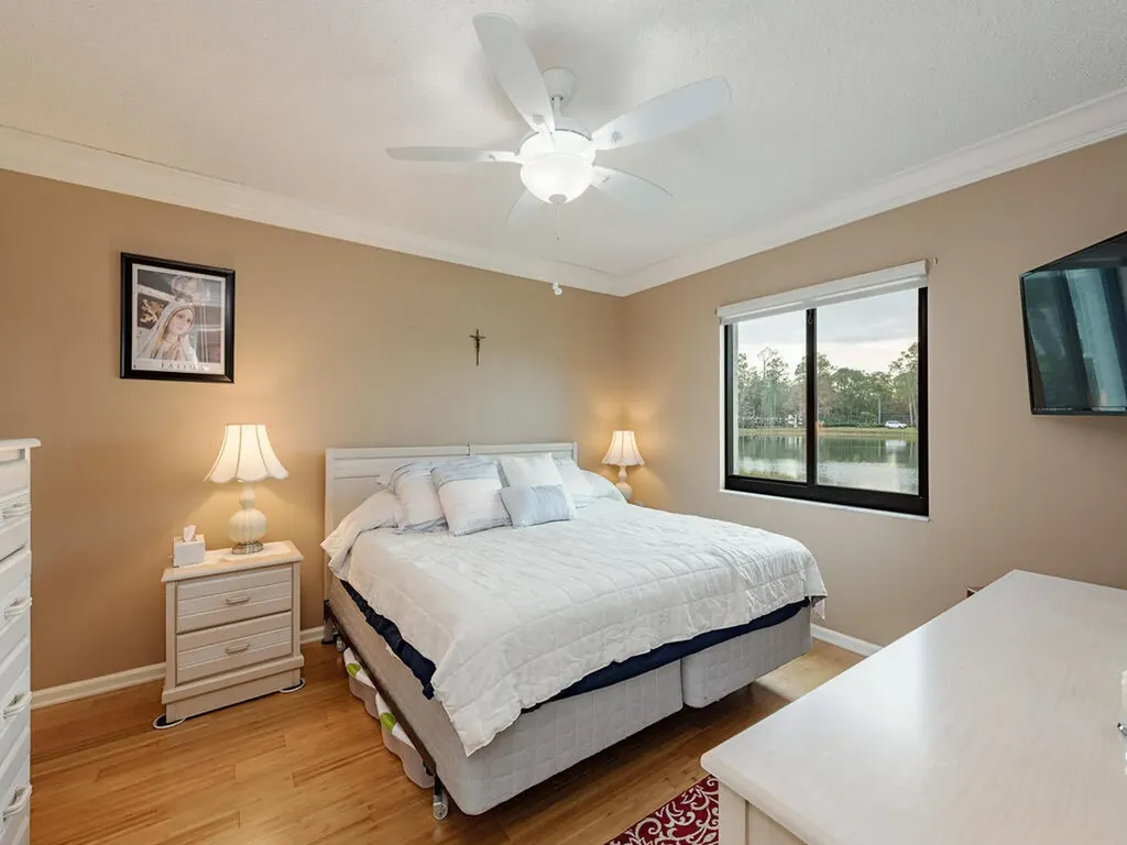 5784 Deauville Circle Naples FL 34112