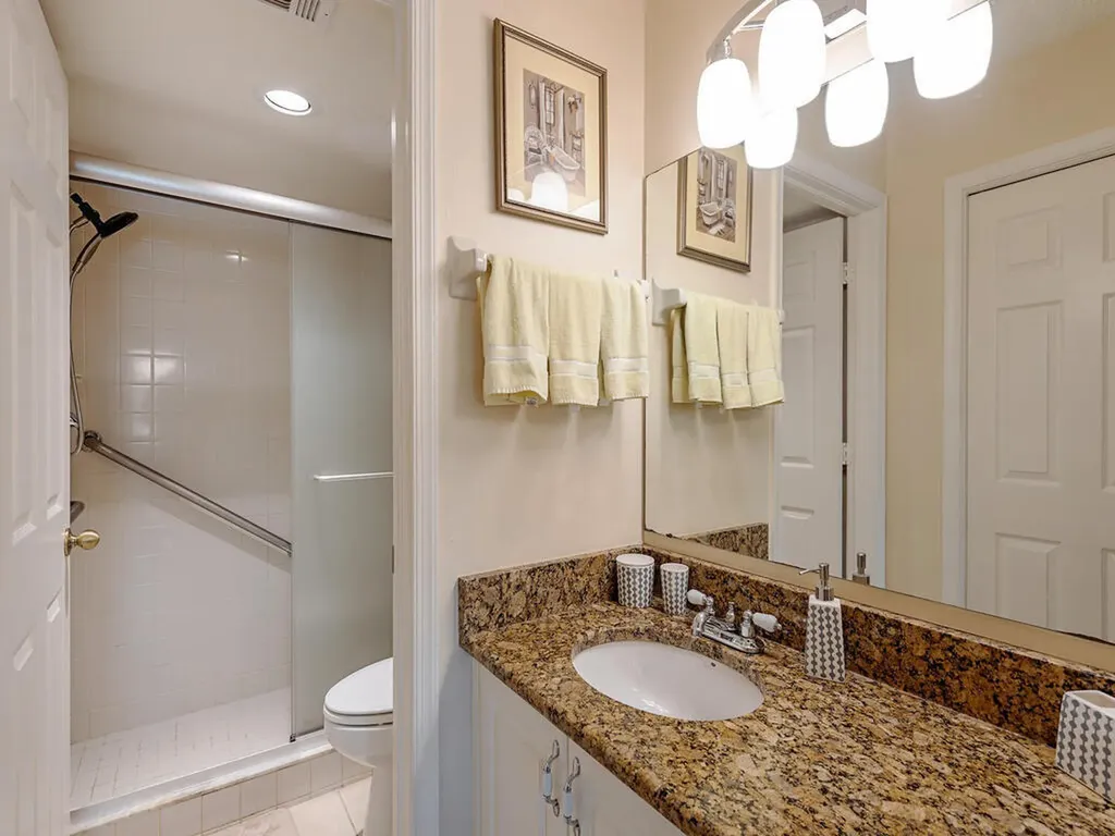 5784 Deauville Circle Naples FL 34112