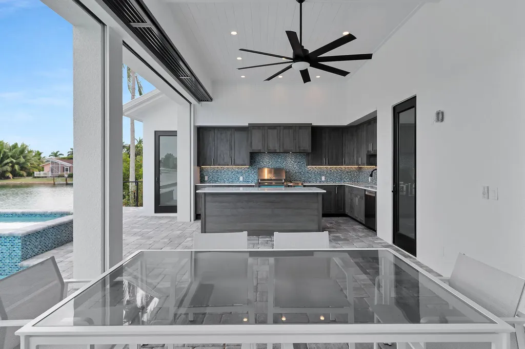 1195 Abbeville Court Marco Island FL 34145