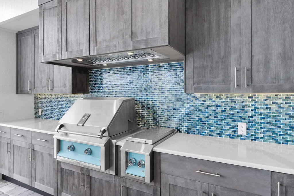 1195 Abbeville Court Marco Island FL 34145