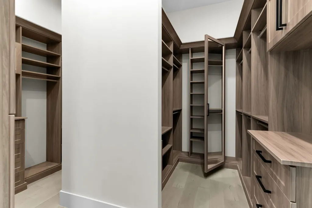 1195 Abbeville Court Marco Island FL 34145