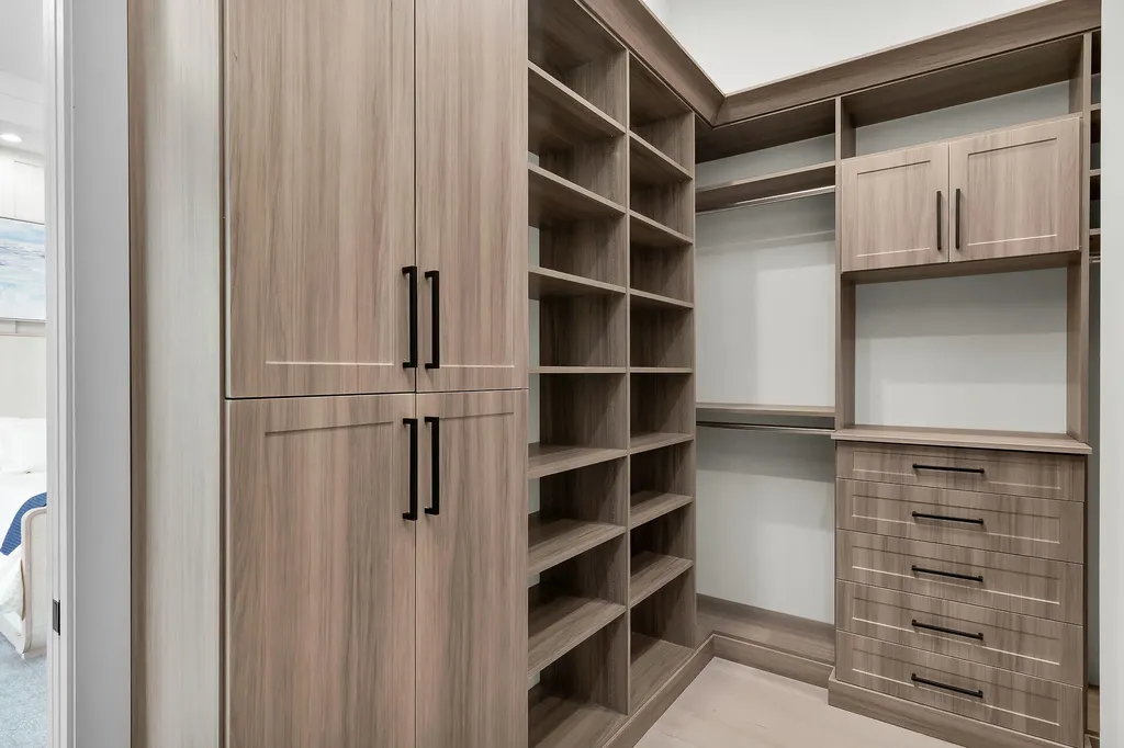 1195 Abbeville Court Marco Island FL 34145