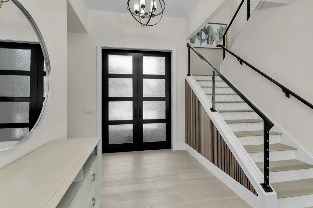 1195 Abbeville Court Marco Island FL 34145