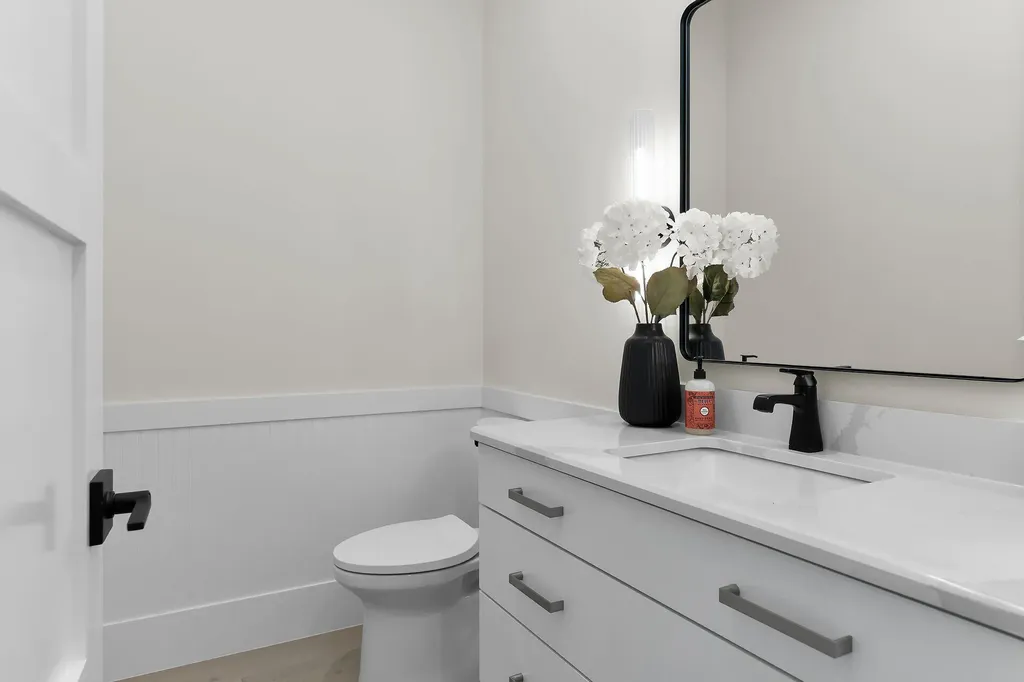 1195 Abbeville Court Marco Island FL 34145