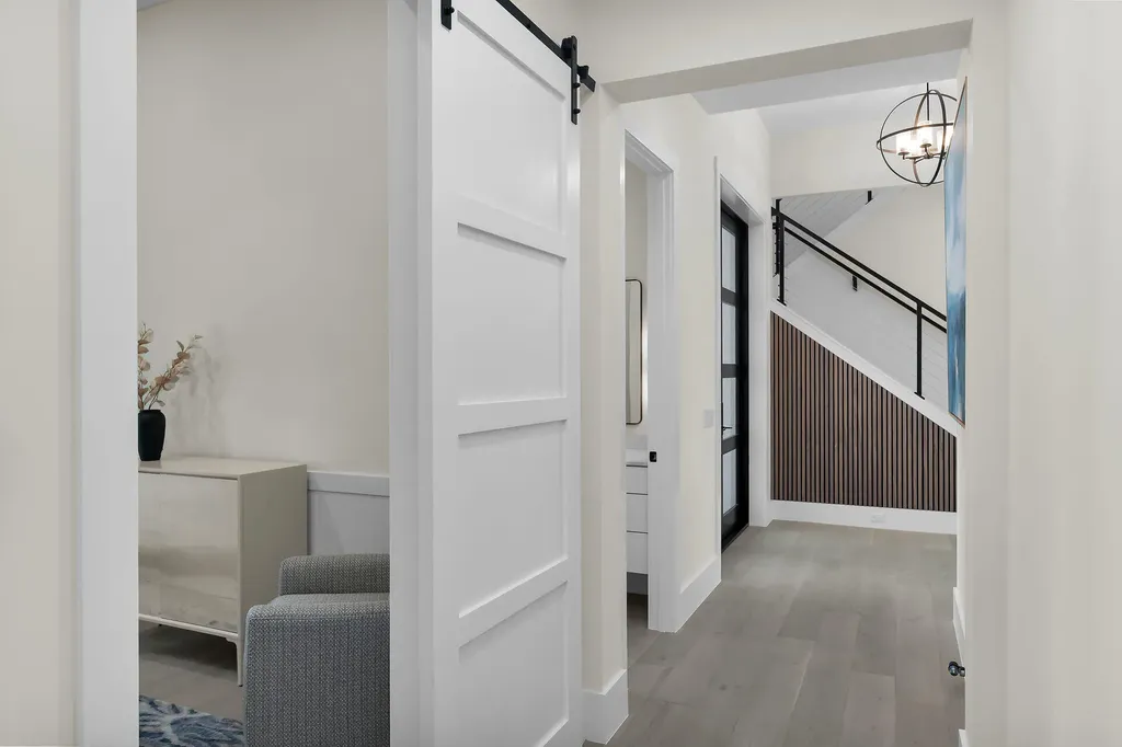 1195 Abbeville Court Marco Island FL 34145