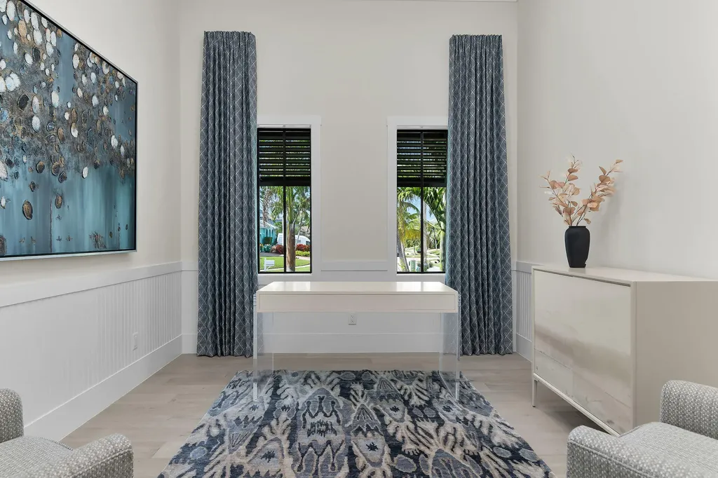 1195 Abbeville Court Marco Island FL 34145