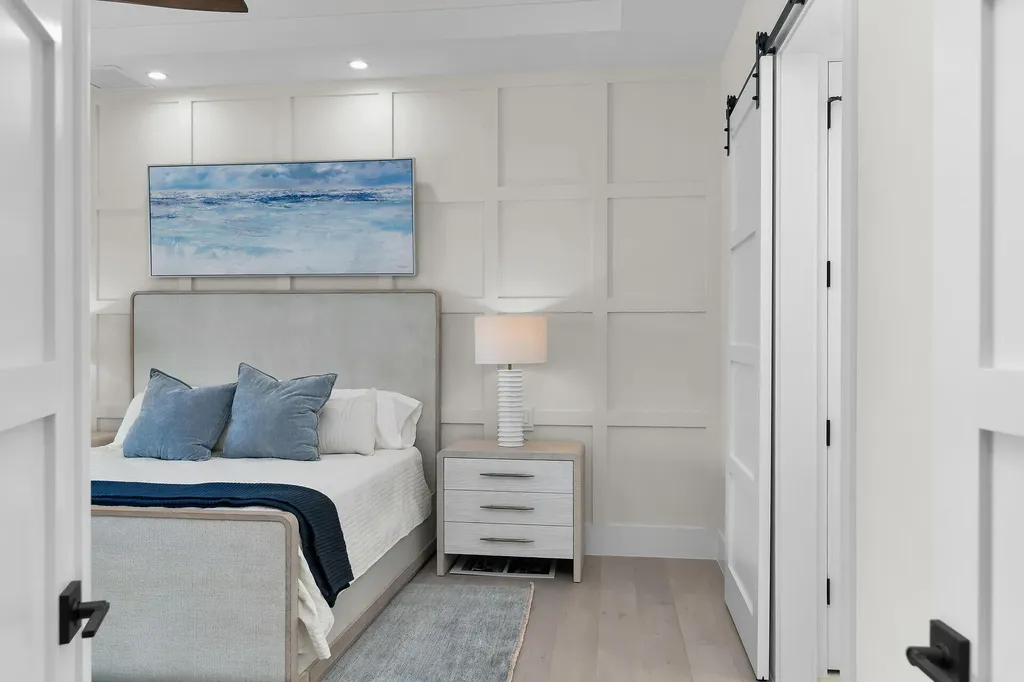 1195 Abbeville Court Marco Island FL 34145