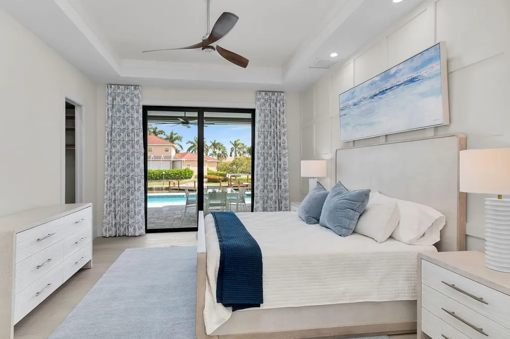 1195 Abbeville Court Marco Island FL 34145