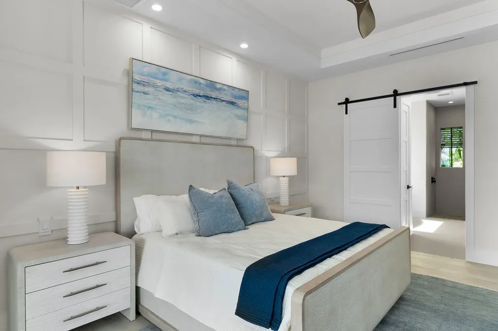 1195 Abbeville Court Marco Island FL 34145