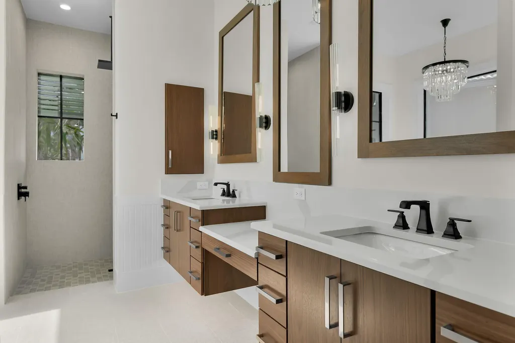 1195 Abbeville Court Marco Island FL 34145