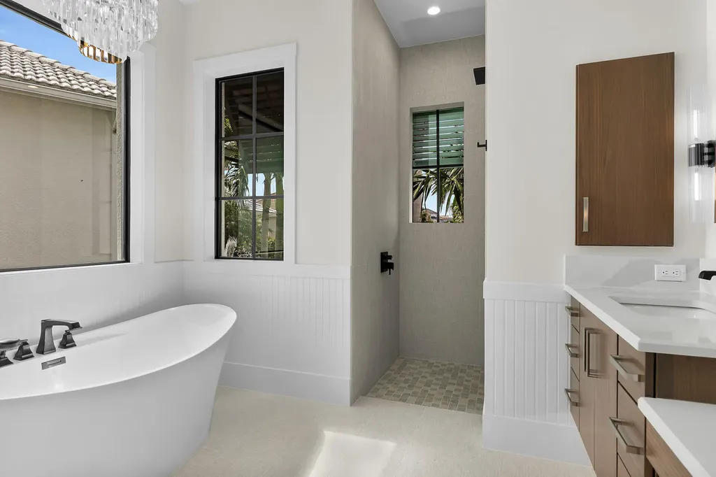 1195 Abbeville Court Marco Island FL 34145