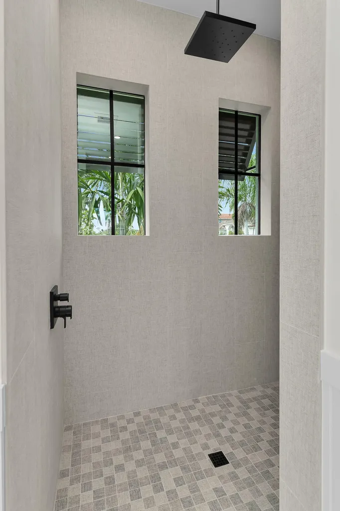 1195 Abbeville Court Marco Island FL 34145