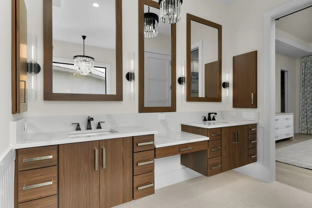 1195 Abbeville Court Marco Island FL 34145