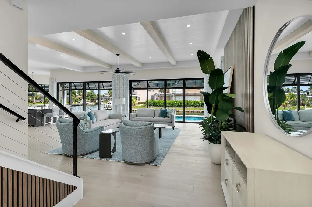 1195 Abbeville Court Marco Island FL 34145