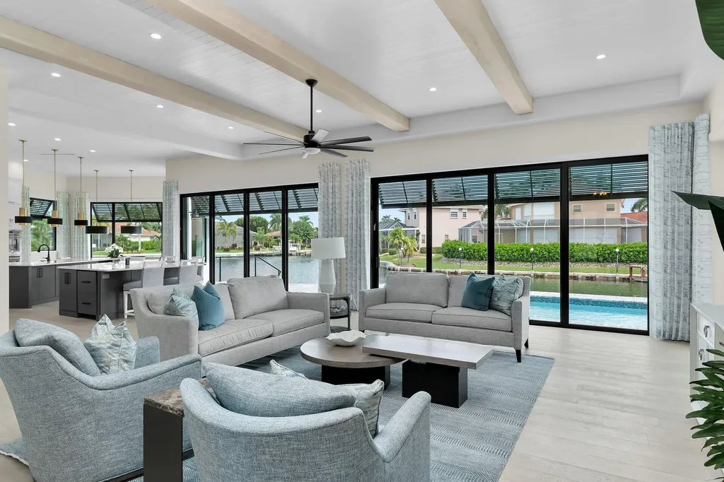 1195 Abbeville Court Marco Island FL 34145