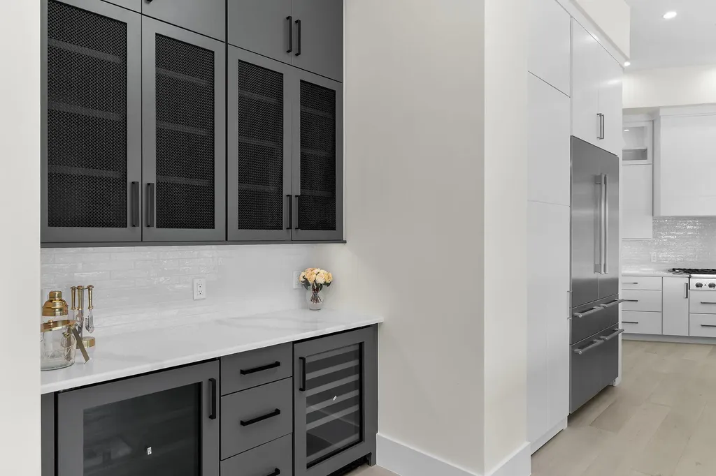 1195 Abbeville Court Marco Island FL 34145