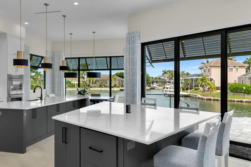 1195 Abbeville Court Marco Island FL 34145