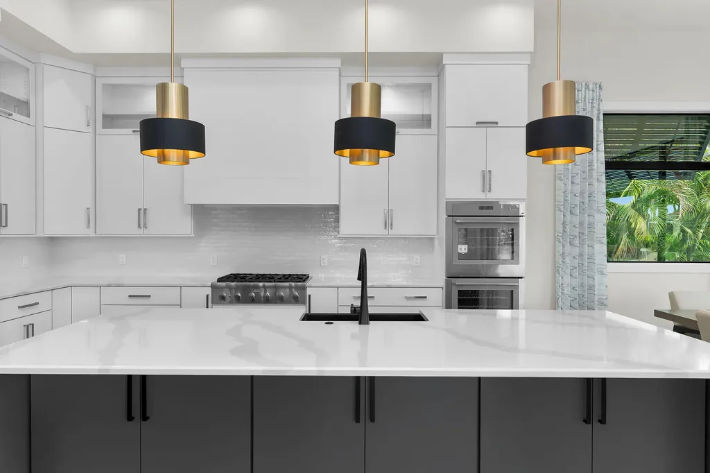 1195 Abbeville Court Marco Island FL 34145