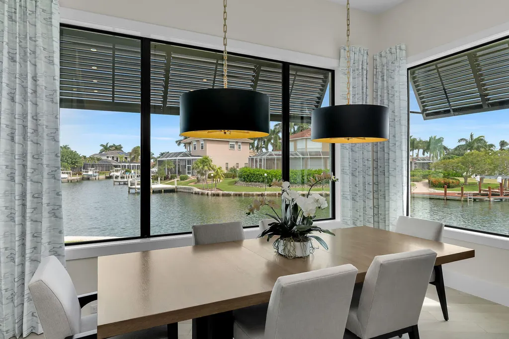 1195 Abbeville Court Marco Island FL 34145